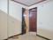 GS real estate Bedroom Two 1