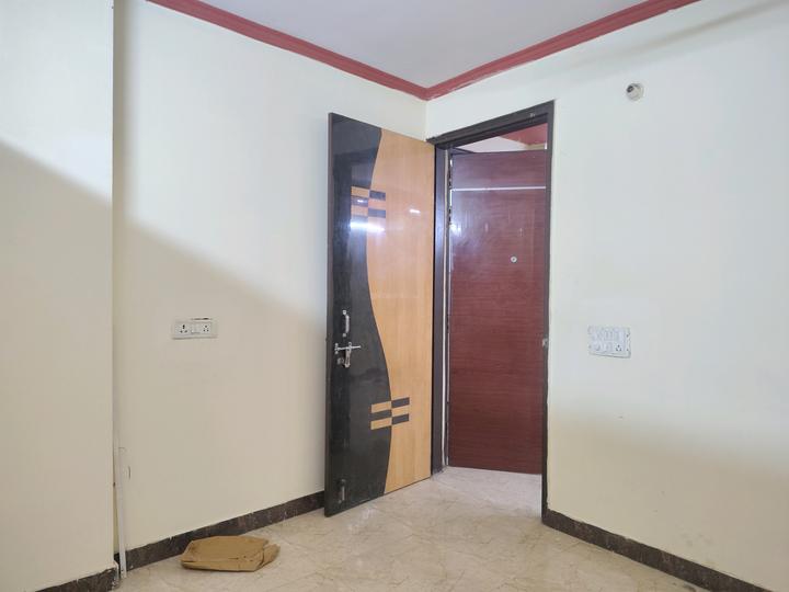 GS real estate Bedroom Two 1