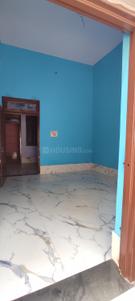 Living Room Image of 1000 Sq.ft 2 BHK Independent House for rent in Civil Lines Moradabad for Rs. 10000
