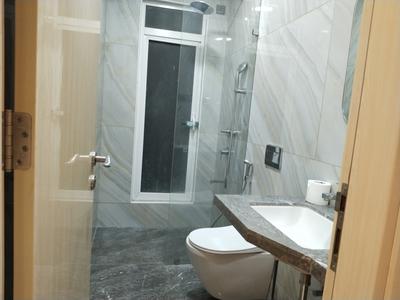 Image of 1050 Sq.ft 2 BHK Apartment / Flat for rent in Monte South, Byculla, Mumbai for Rs. 160000