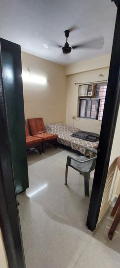 Eden Tolly Signature Main Image 1