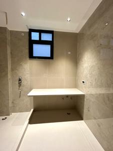 Image of 4680 Sq.ft 4 BHK Builder Floor for sale in Palam Vihar, Gurgaon for Rs. 46500000