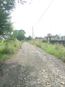 Image of 720 Sq.ft Residential Plot / Land for sale in Wander Valley, Bara Gagan Gohalia, Kolkata for Rs. 290003
