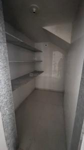 Kitchen Image of 3200 Sq.ft 4 BHK Villa for sale in Aurum Valley, Adalaj Gandhinagar for Rs. 42500000