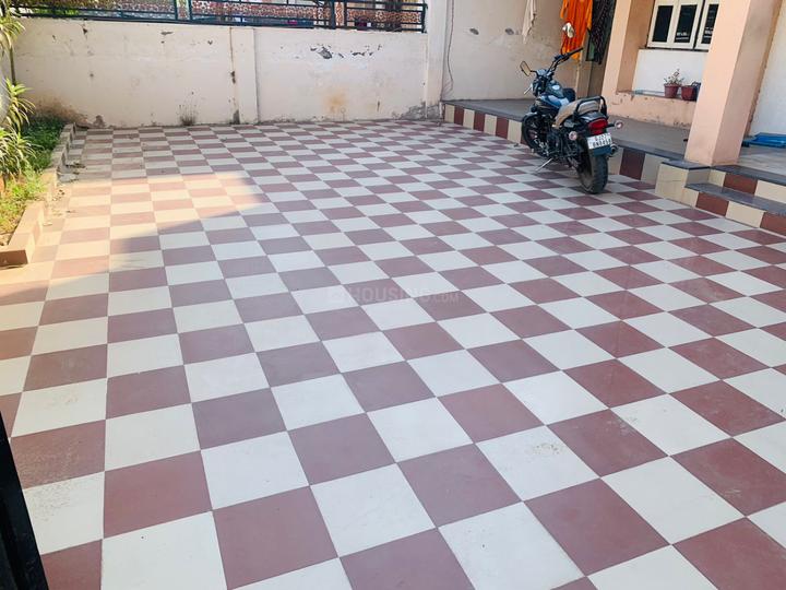 3 BHK 2150 Sqft Independent House for sale at Vastral, Ahmedabad