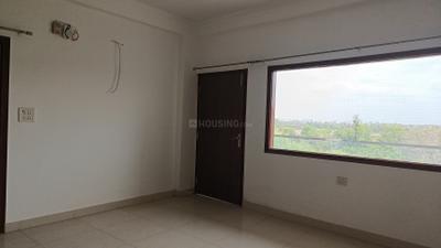 Living Room Image of 1350 Sq.ft 2.5 BHK Builder Floor for rent in Sector 23 Dwarka New Delhi for Rs. 37000