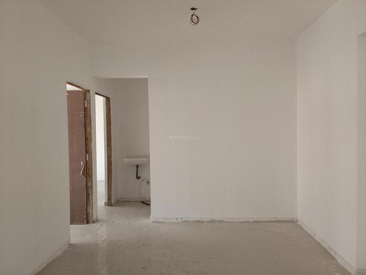 Triveni Heights Main Image 1