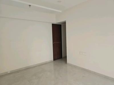 Bedroom Image of 2000 Sq.ft 4 BHK Apartment / Flat for sale in Vile Parle East Mumbai for Rs. 82500000