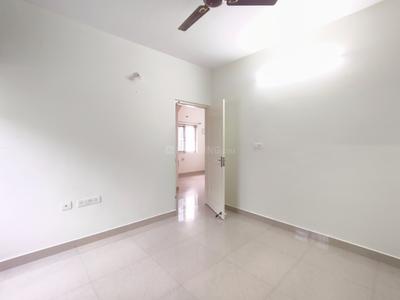 1 BHK Independent House
