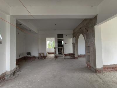 Hall Image of 1600 Sq.ft 3 BHK Apartment / Flat for sale in Purba Barisha Kolkata for Rs. 6500000