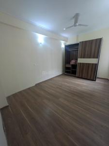 Bedroom Image of 1850 Sq.ft 4 BHK Apartment / Flat for sale in Raheja Navodaya, Sector 92 Gurgaon for Rs. 13500000