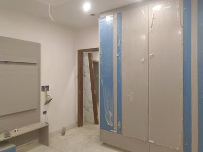 Bedroom Image of 1130 Sq.ft 3 BHK Builder Floor for sale in Pitampura New Delhi for Rs. 16500000