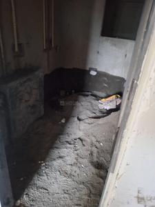 Balcony Image of 1472 Sq.ft 2 BHK Apartment / Flat for sale in Bramha The Collection, Wadgaon Sheri Pune for Rs. 17100000