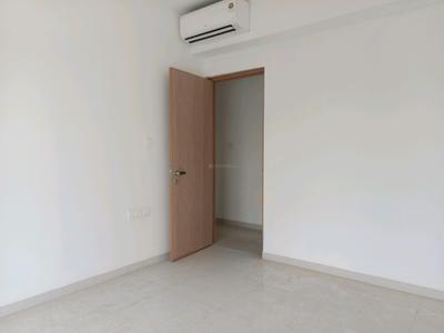 Bedroom Image of 1500 Sq.ft 3.5 BHK Apartment / Flat for sale in Lodha Bella Vita, Mohammed Wadi Pune for Rs. 16000000