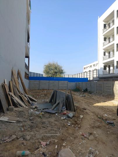 LIG Colony Main Image 1