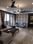 Adi Skyz Property Details Video 1