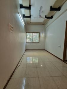 Hall Image of 1500 Sq.ft 3 BHK Independent House for sale in Bakeri Sulay, Vejalpur Ahmedabad for Rs. 16000000
