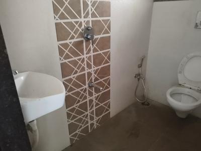 Image of 1050 Sq.ft 2 BHK Apartment / Flat for sale in Ulwe, Navi Mumbai for Rs. 8600000