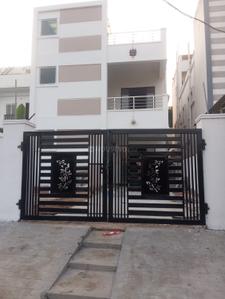 Image of 3000 Sq.ft 2 BHK Independent House for sale in Bolarum, Secunderabad for Rs. 25000000