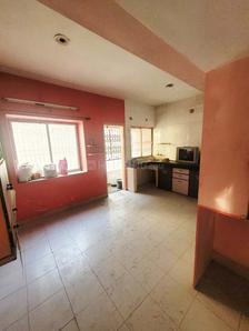Hall Image of 750 Sq.ft 2 BHK Apartment / Flat for sale in Raiya Rajkot for Rs. 3600000