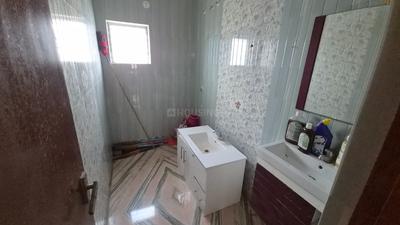 Image of 1800 Sq.ft 4 BHK Apartment / Flat for sale in Ballygunge, Kolkata for Rs. 27500000