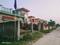 Shri Ram Enclave Plot View 2