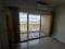 Rushabhdev Sharan Circle Homes Bedroom 3