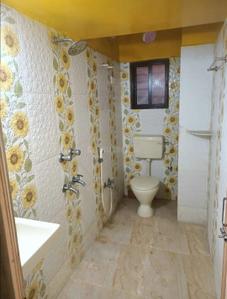 Image of 1200 Sq.ft 2 BHK Independent House for rent in City Center, Durgapur for Rs. 26000
