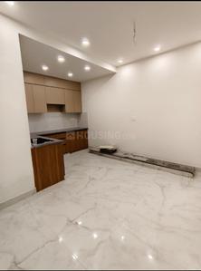 Kitchen Image of 1750 Sq.ft 3 BHK Apartment / Flat for sale in Sector 62 Noida for Rs. 5900000