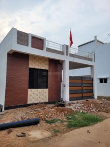 Image of 1350 Sq.ft Residential Plot / Land for sale in Sejbahar, Raipur for Rs. 3500002