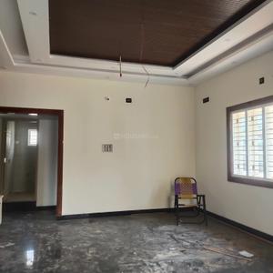Hall Image of 3500 Sq.ft 6 BHK Independent House for sale in Andrahalli Bengaluru for Rs. 24000000
