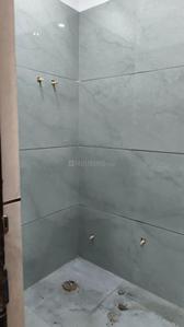 Image of 850 Sq.ft 2 BHK Apartment / Flat for sale in Indirapuram, Ghaziabad for Rs. 6500000