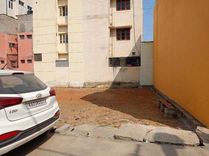 HBR LAYOUT PRAKRUTHI LAYOUT Main Image 1