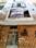 Vijay enclave Main Image 1