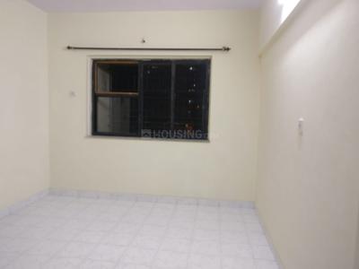 Bedroom Image of 1000 Sq.ft 2 BHK Apartment / Flat for sale in Sunglory CHS, Powai Mumbai for Rs. 22000000