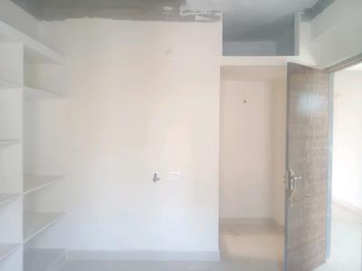 Bedroom Image of 1534 Sq.ft 2 BHK Apartment / Flat for sale in SMR Vinay Iconia by SMR Holdings, Kondapur Hyderabad for Rs. 14582500