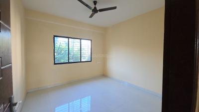 Bedroom Image of 1400 Sq.ft 3 BHK Apartment / Flat for rent in Bankim Nagar Siliguri for Rs. 22000