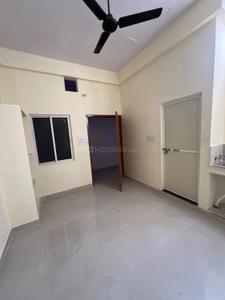 Hall Image of 180 Sq.ft 1 RK Apartment / Flat for rent in Bansal Colony Jhansi for Rs. 4500