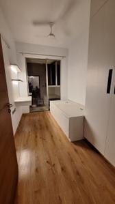 Bedroom Image of 1521 Sq.ft 2.5 BHK Apartment / Flat for rent in G Corp Residences, Koramangala Bengaluru for Rs. 140000