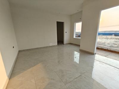 Bedroom Image of 2100 Sq.ft 3 BHK Villa for sale in Kistareddypet Sangareddy for Rs. 13700000
