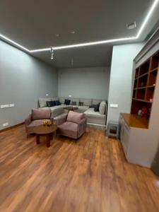 Bedroom Image of 4105 Sq.ft 5 BHK Independent House for sale in Sector 4 Panchkula for Rs. 95000000