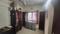 GK Dwarka Sai Wonder Bedroom 2