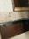 Chhattarpur Kitchen 1