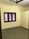 1st Stage, Domlur Layout Bedroom 1