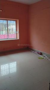 Hall Image of 900 Sq.ft 2 BHK Apartment / Flat for sale in Bhadreswar Hooghly for Rs. 1820000