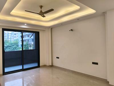 Bedroom Image of 2400 Sq.ft 4 BHK Builder Floor for sale in Sector 45 Gurgaon for Rs. 31000000
