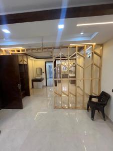 Hall Image of 1225 Sq.ft 2 BHK Apartment / Flat for sale in Sahastradhara Road Dehradun for Rs. 10115000