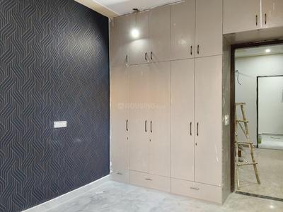 Bedroom Image of 720 Sq.ft 3 BHK Independent House for sale in Sector 105 Gurgaon for Rs. 12000000