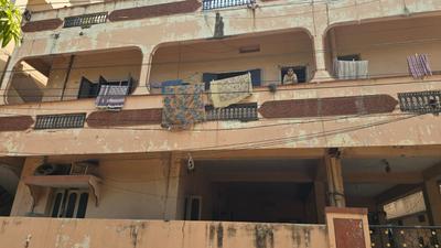 Image of 3500 Sq.ft 5 BHK Independent House for sale in Nacharam, Secunderabad for Rs. 31500000