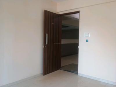 Living Room Image of 1400 Sq.ft 3 BHK Apartment / Flat for sale in Dombivli East Thane for Rs. 12500000